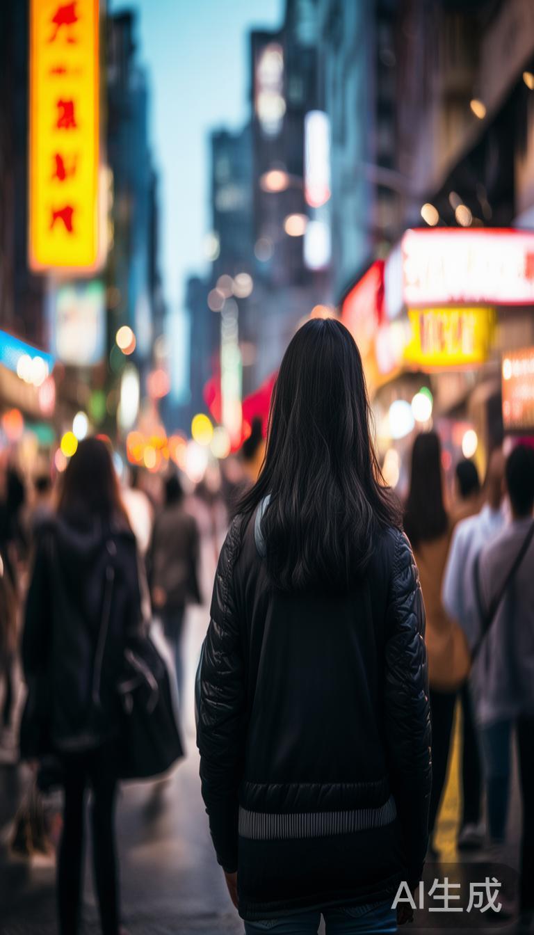 小红书粉丝在哪里看到_小红书粉丝触点探秘插图