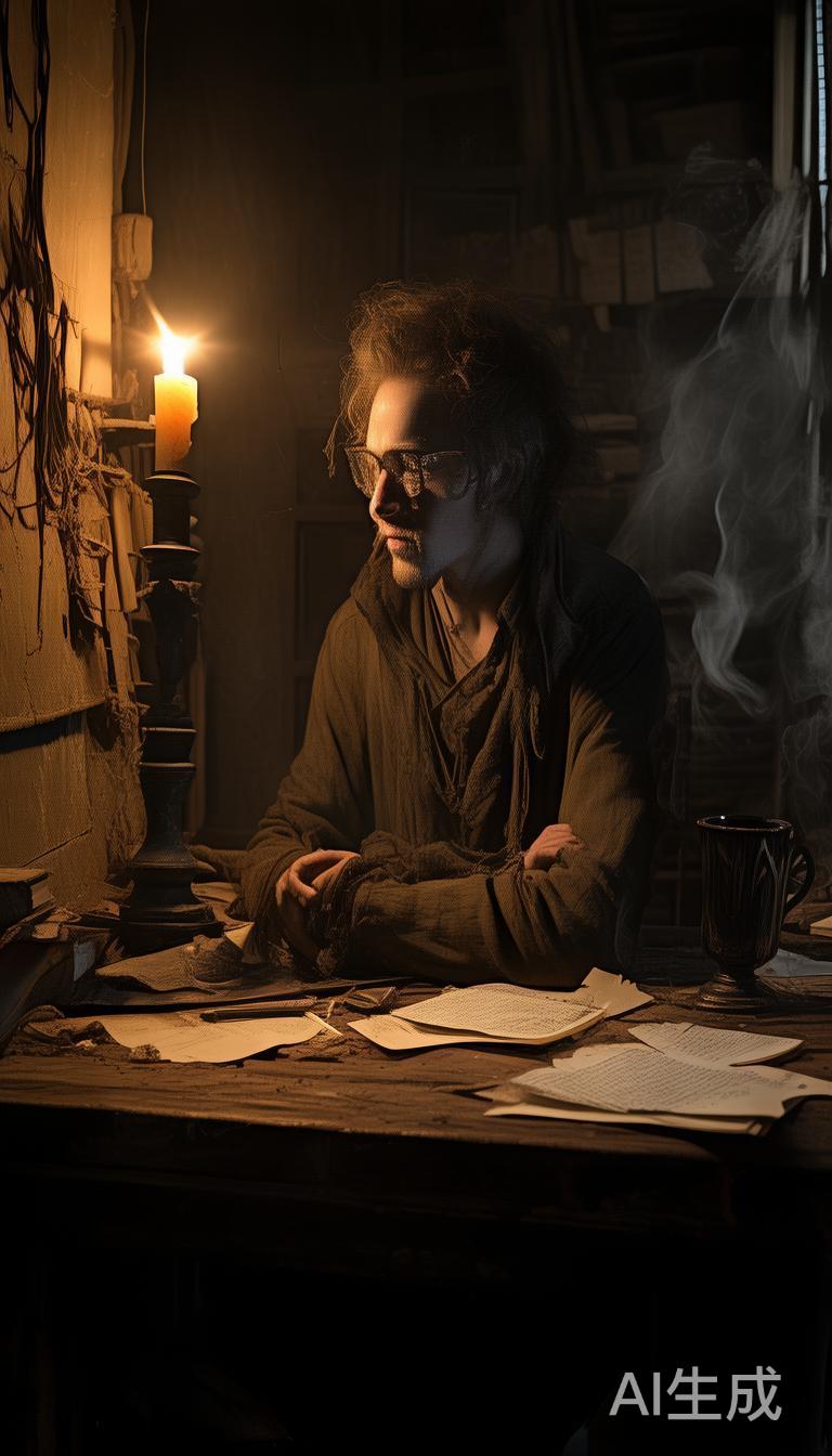 小红书怎么想涨粉快呢_小红书快速增粉技巧插图