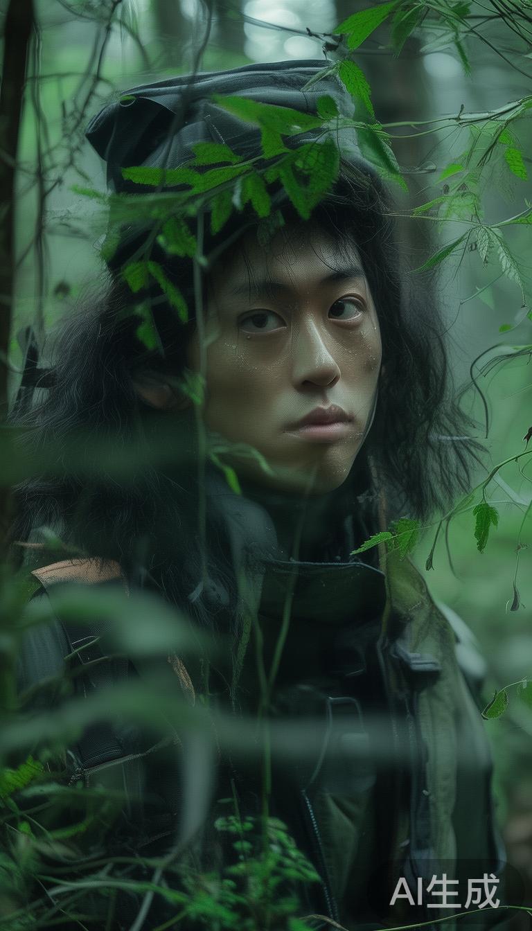 小红书点赞团队怎么找到_小红书点赞团队寻找途径插图