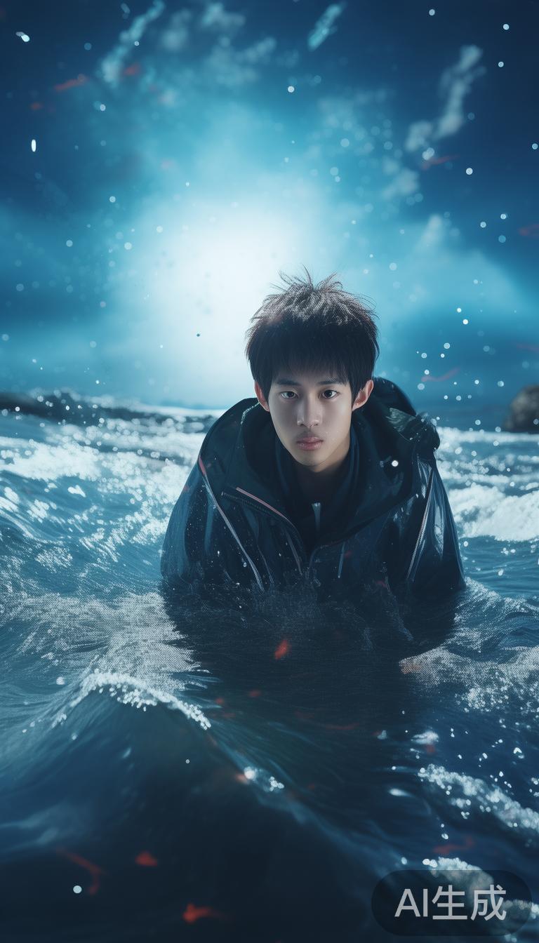 小红书点赞按钮在哪里_点赞按钮位置查询插图