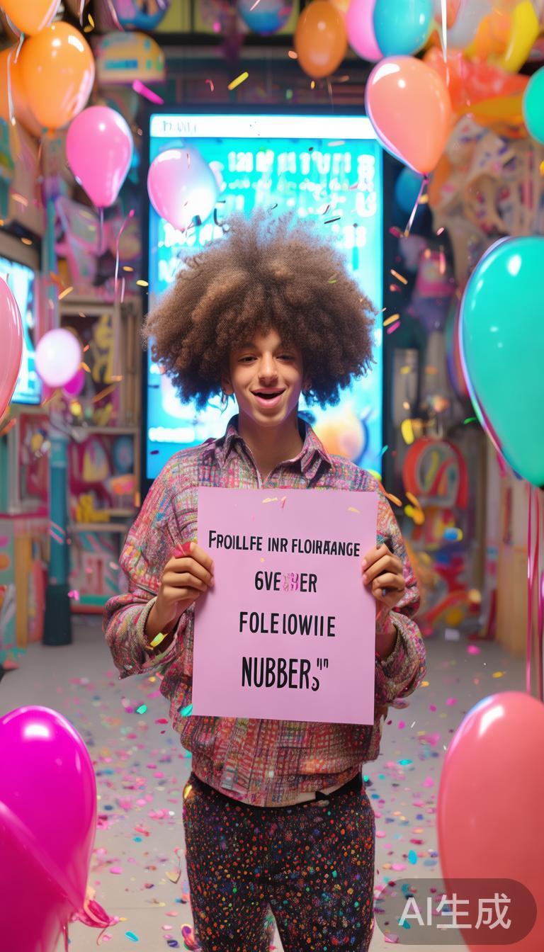 少儿抖音涨粉是真的吗_少儿抖音涨粉真？插图