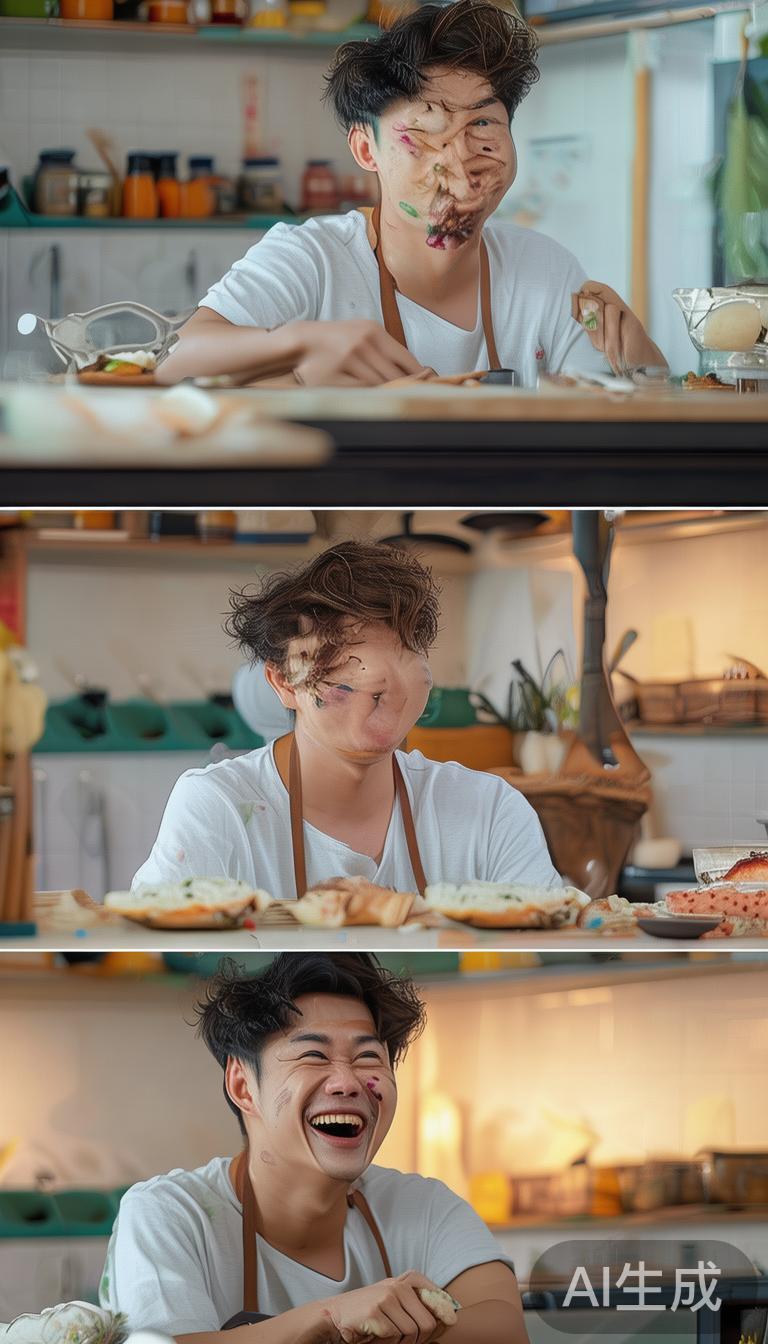 小红书直播容易涨粉吗怎么回答_直播涨粉技巧揭秘插图