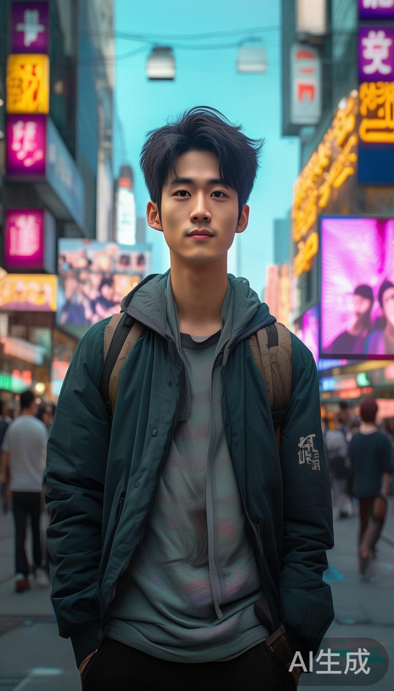 抖音如何两三天涨粉几千_抖音快速增粉秘诀？插图