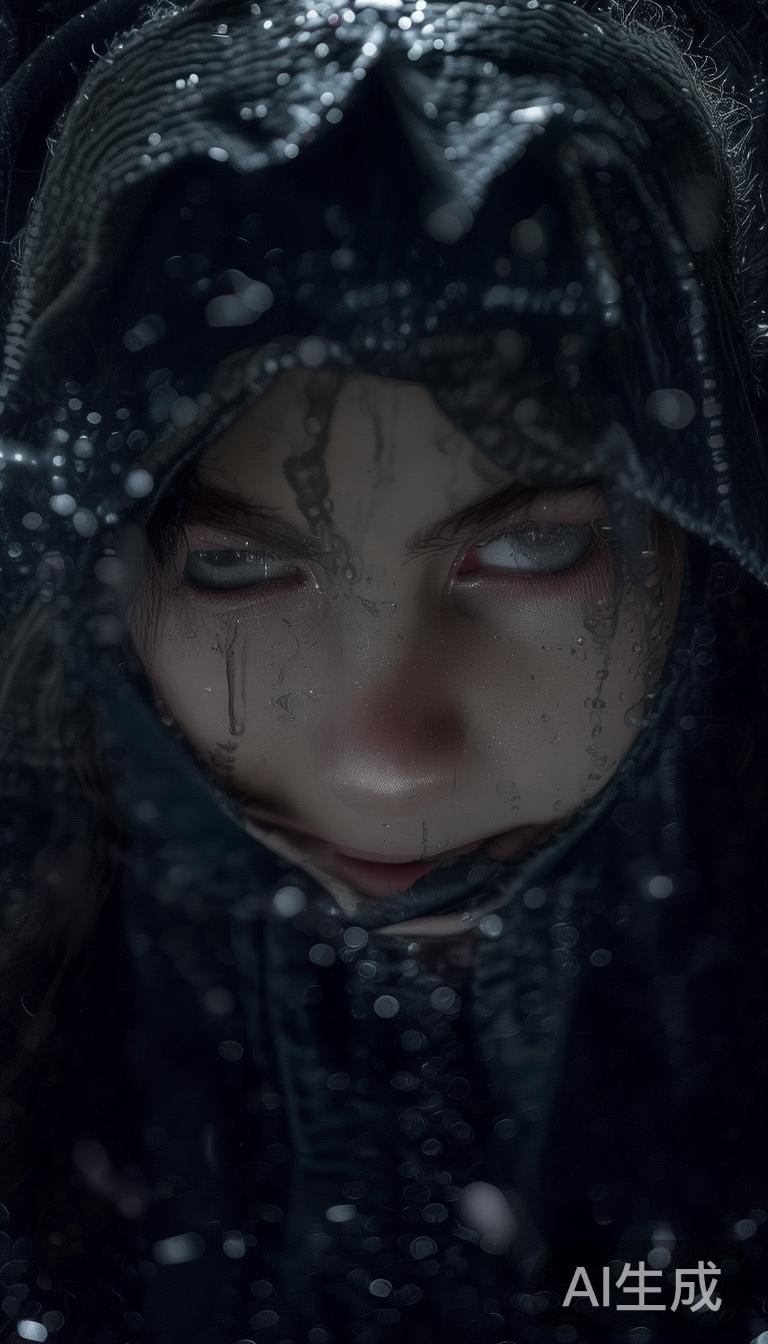 小红书点赞在哪找到记录_点赞记录位置查询插图