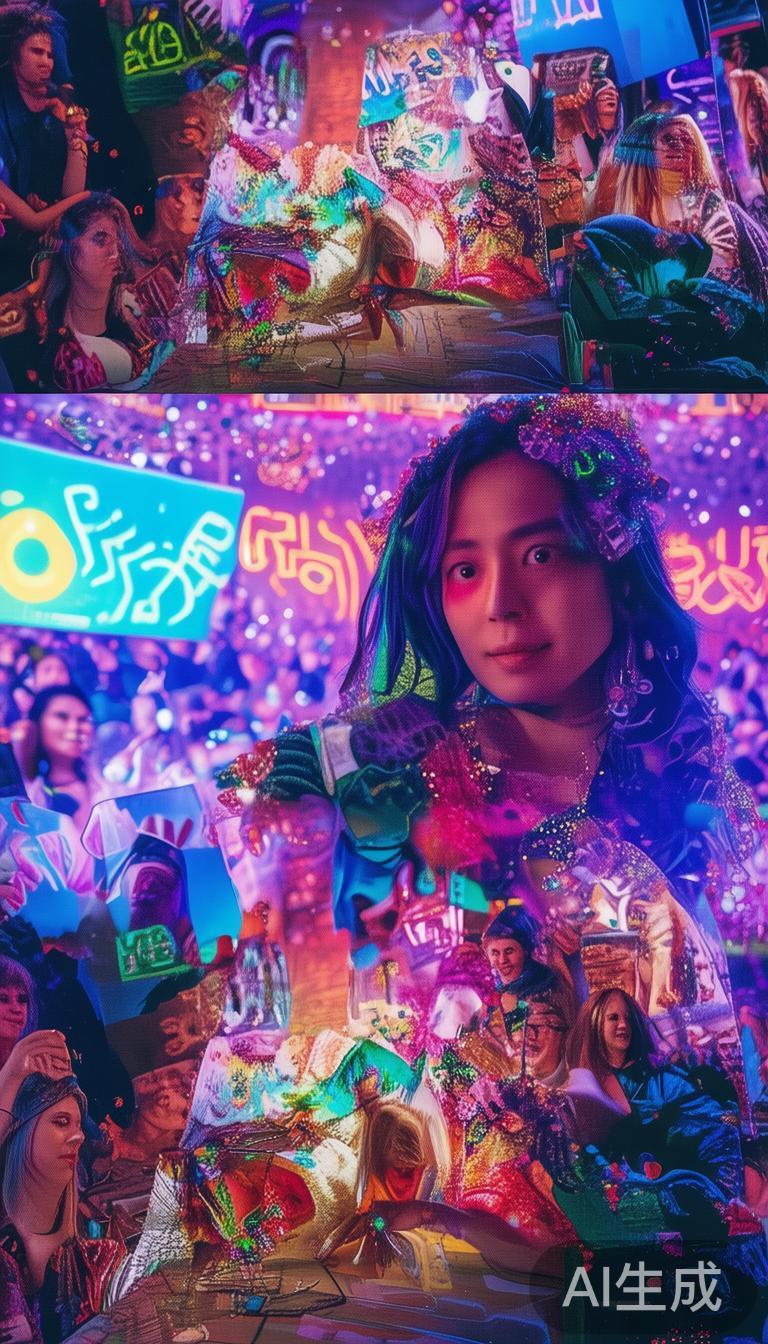 小红书直播能设粉丝团吗_能设粉丝团吗？插图