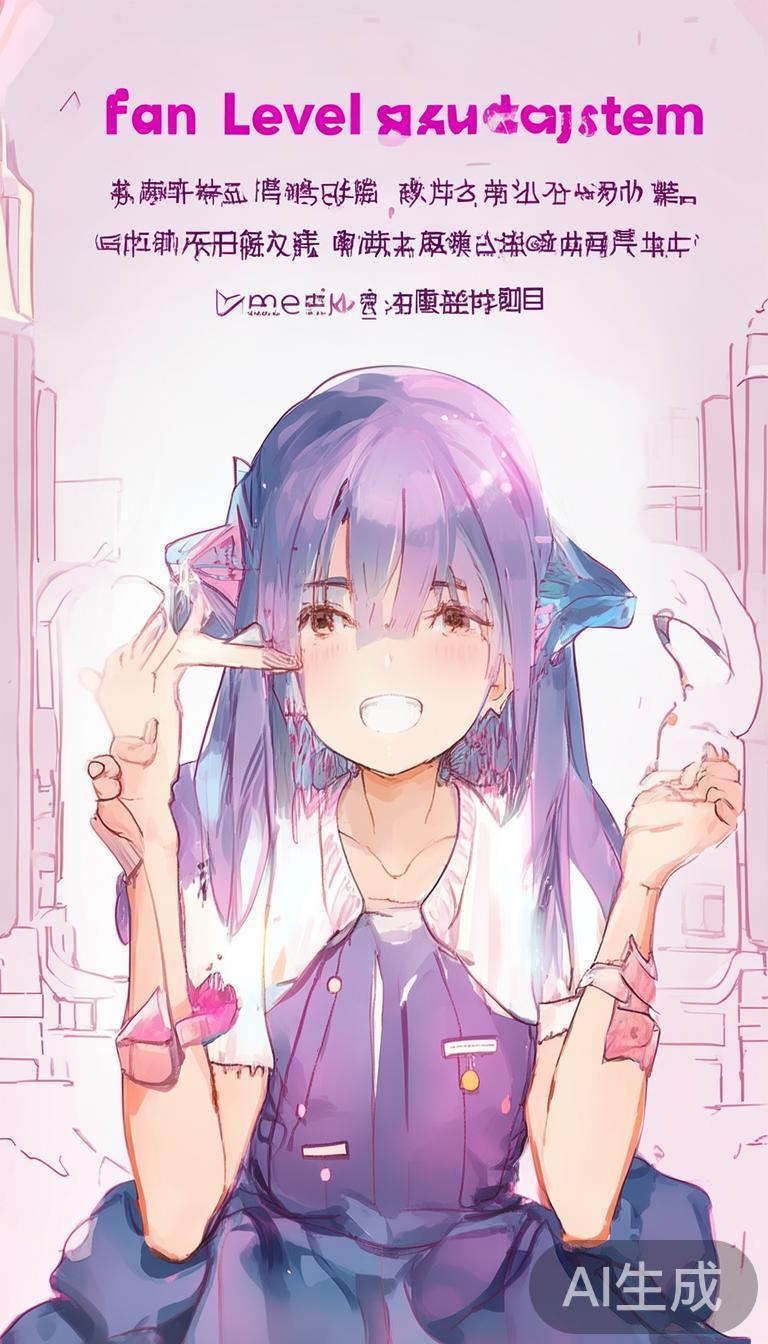 小红书直播粉丝等级怎么_小红书直播粉丝等级如何提升？插图