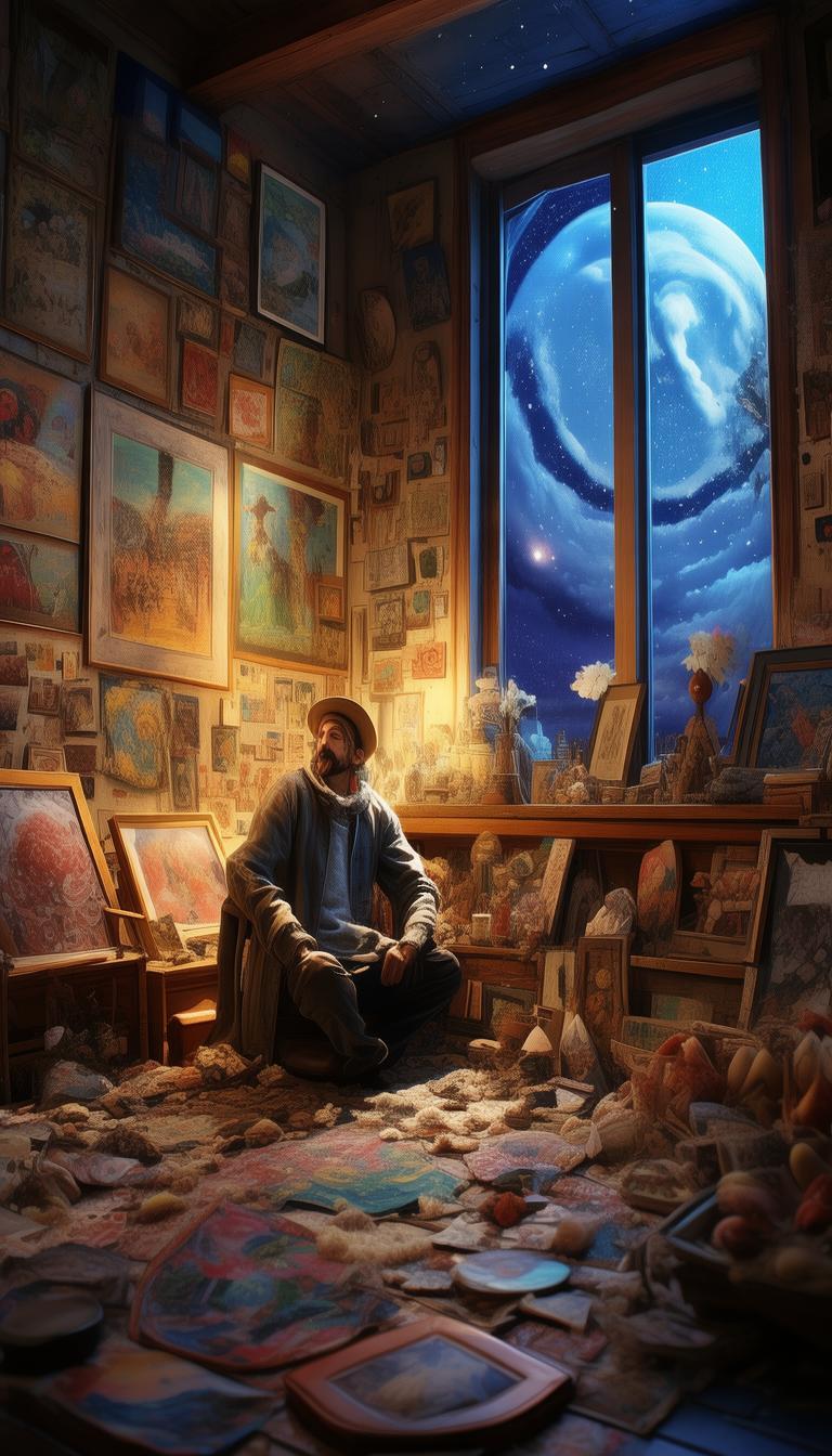 发怎样的作品涨粉快呢抖音_抖音涨粉快秘籍插图 发怎样的作品涨粉快呢抖音_抖音涨粉快秘籍插图