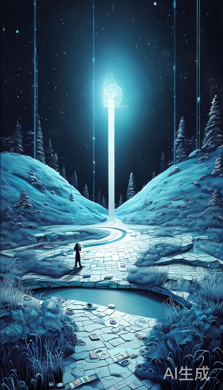 小红书花钱推广的话可以看到访客记录吗_推广后访客可见吗？插图