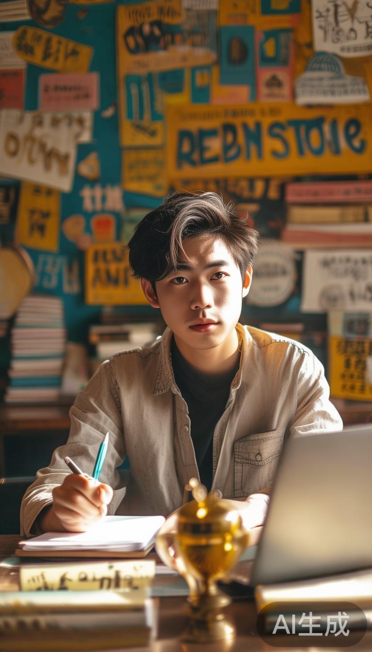 小红书无货源需要粉丝吗_无货源粉丝必要性？插图