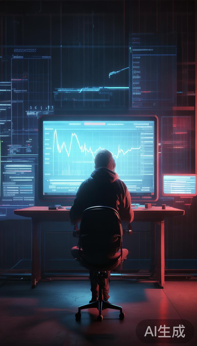 怎么才可以让抖音涨粉_抖音快速吸粉技巧插图