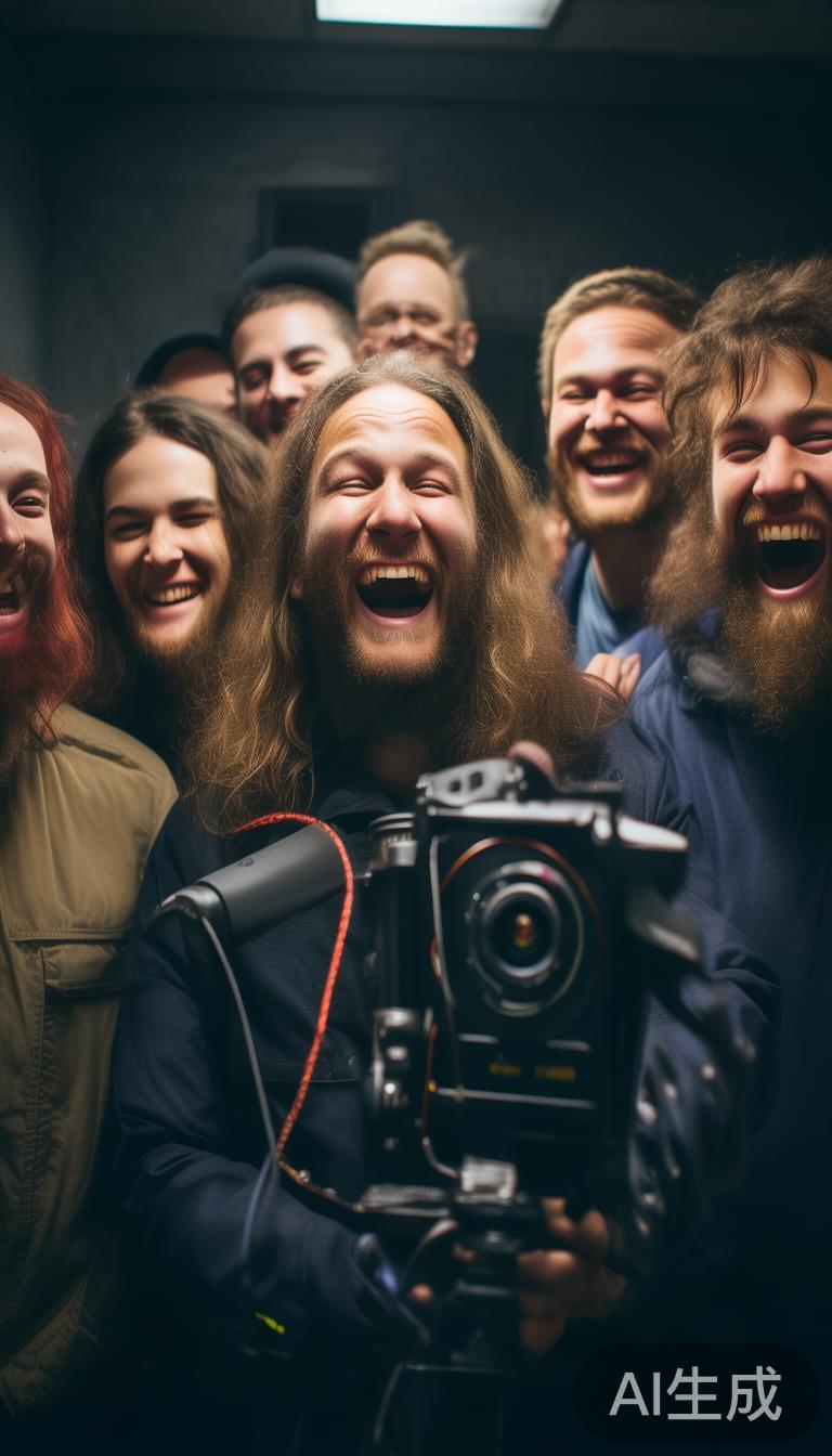 怎么才能涨抖音有效粉_抖音粉丝增长技巧？插图