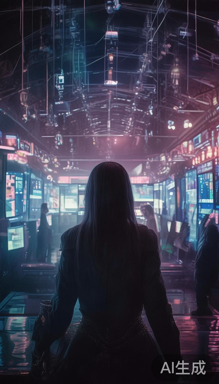 小红书点赞接单群怎么弄_小红书点赞接单群操作指南插图