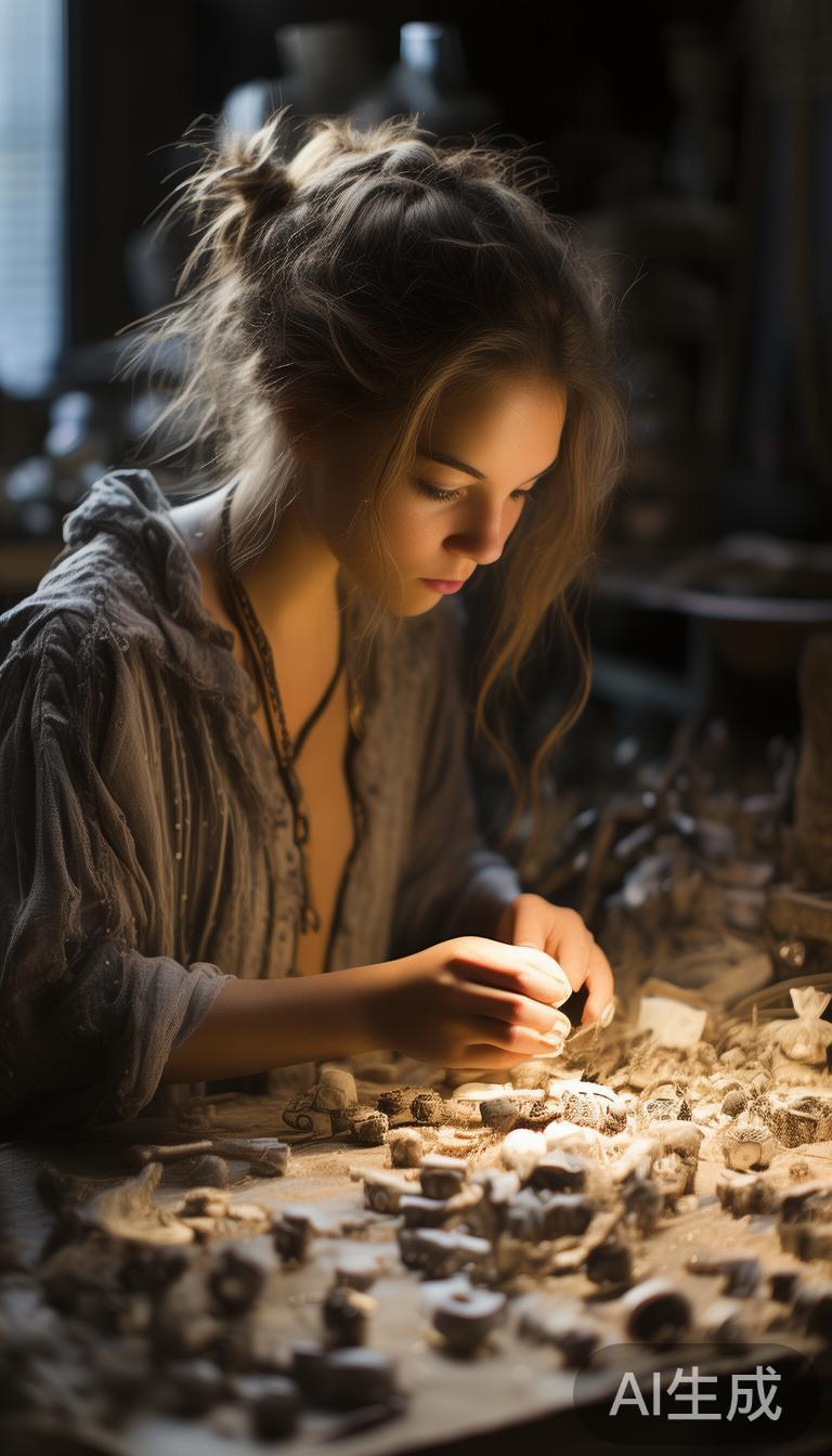 小红书2万粉丝什么级别_小红书2万粉丝相当于多少级别？插图