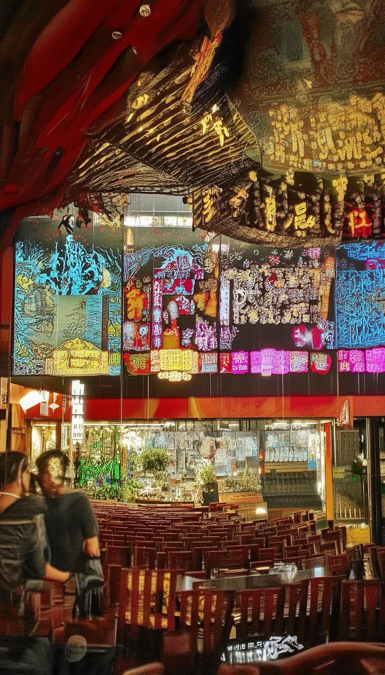 抖音一个视频涨粉90万_抖音视频如何一夜间涨粉90万？插图