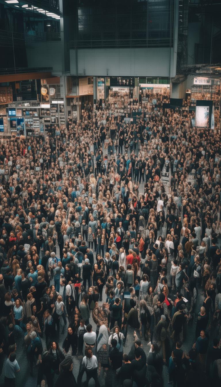 抖音不发作品怎么涨粉_抖音如何零作品涨粉？插图