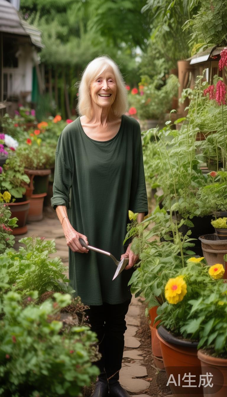 小红书粉丝活跃度怎么计算_小红书粉丝活跃度计算方法？插图