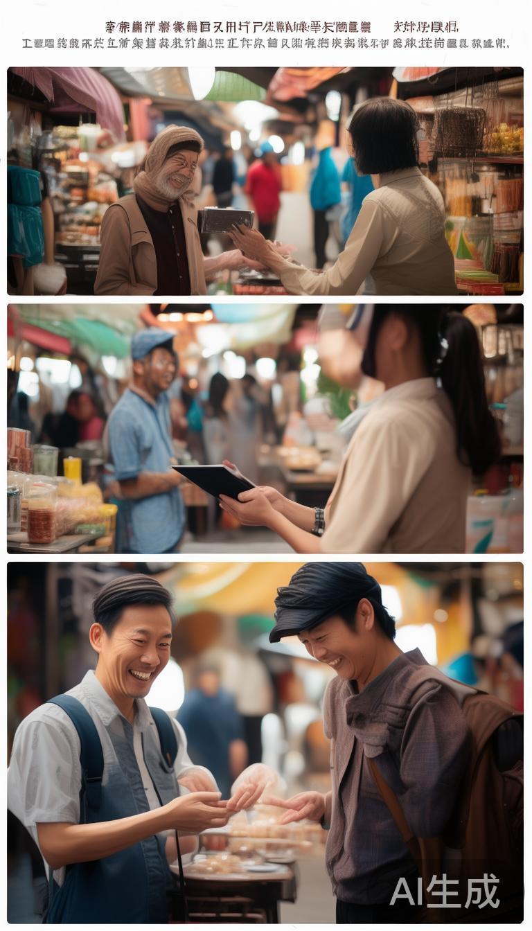 小红书点赞商家哪里找_小红书点赞商家在哪寻？插图