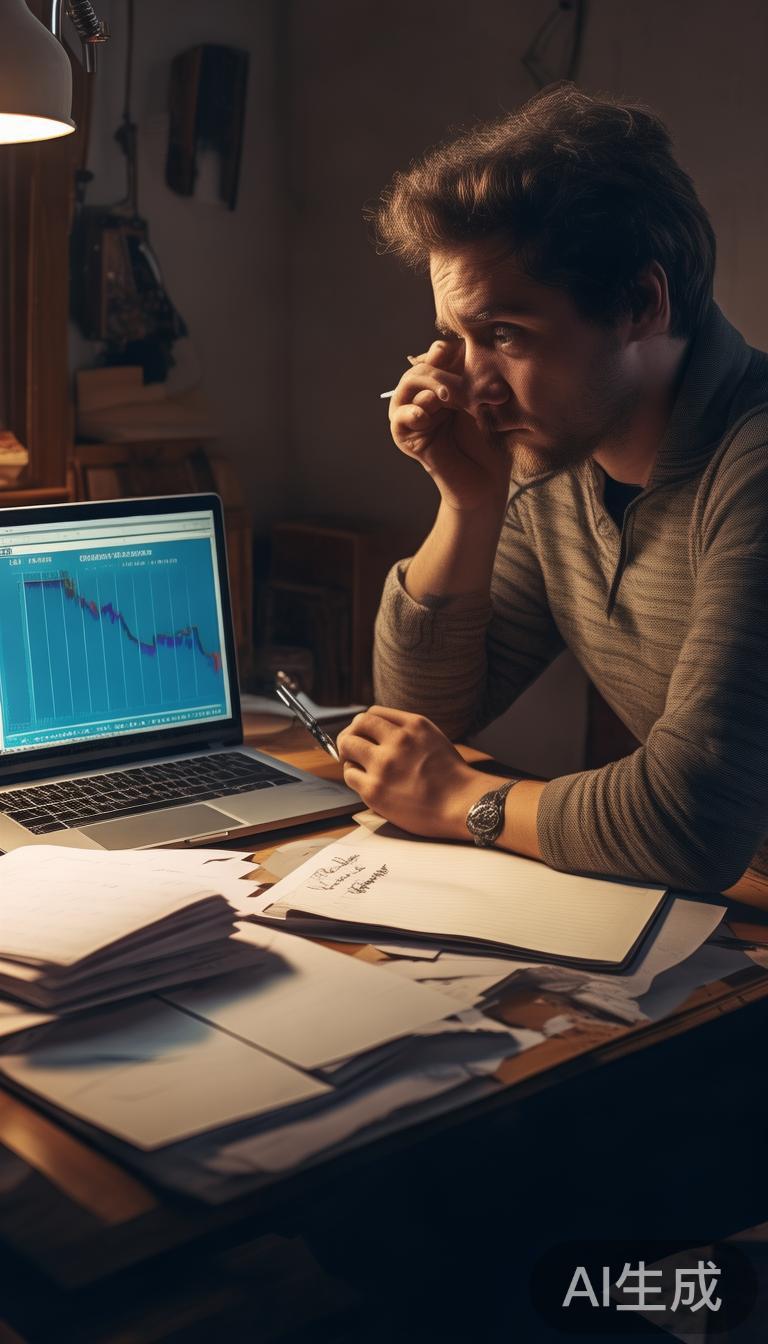 如何更改小红书粉丝数量_如何提升小红书粉丝数？插图