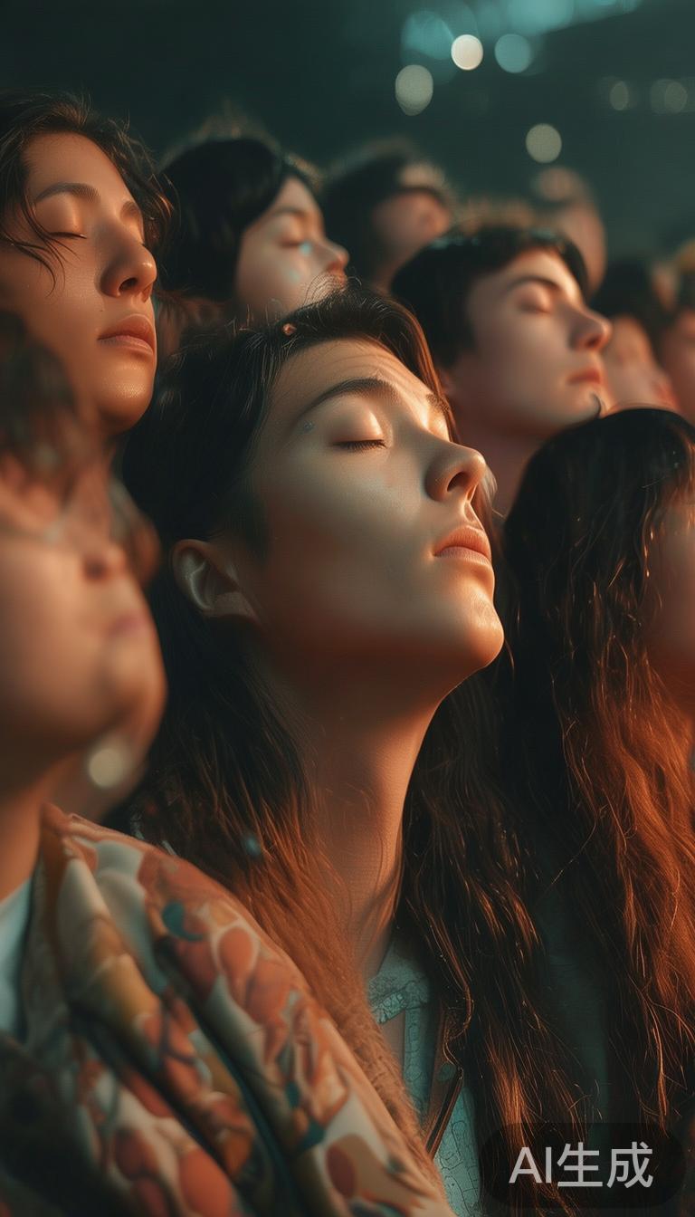 刀郎抖音涨粉数据查询_刀郎抖音粉丝增量查询插图