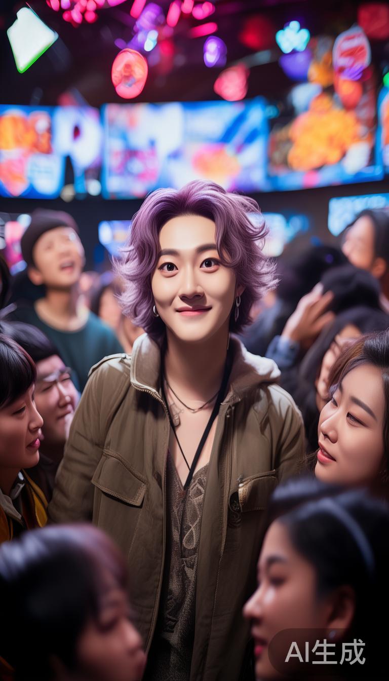 如何在抖音里快速涨粉呢_抖音涨粉技巧速成？插图