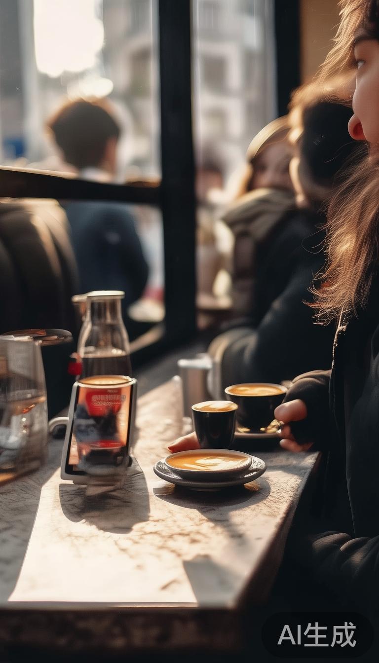 小红书怎么看新粉丝数据_小红书新粉丝数据分析方法插图