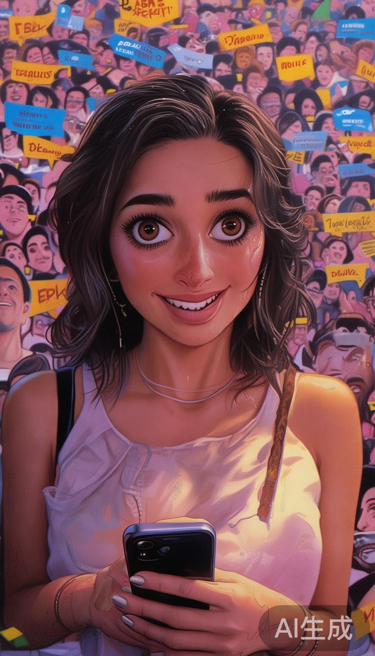 小红书18万粉丝算多么_小红书粉丝18万意味着什么？插图