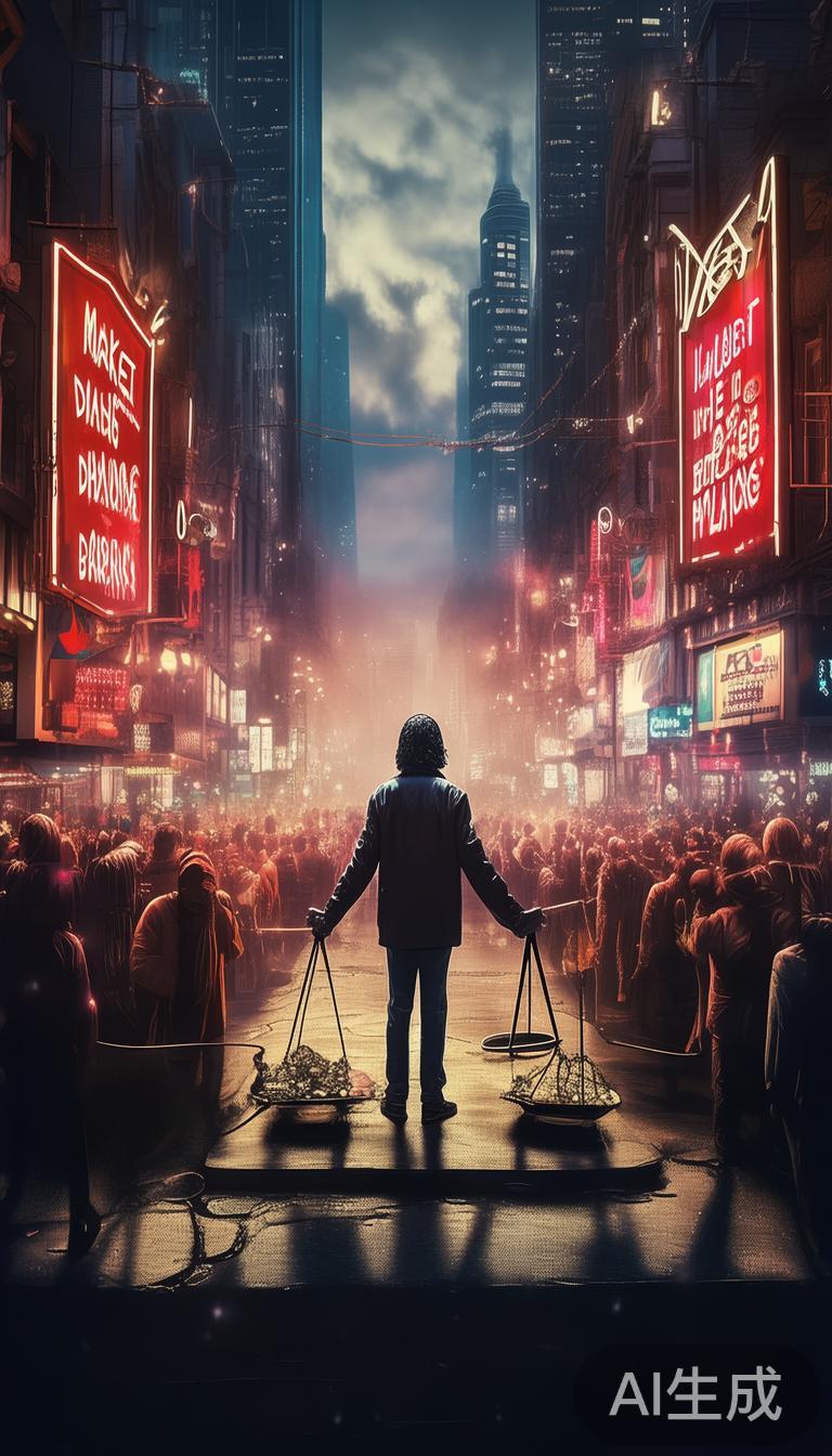 抖音一块钱涨粉多少_抖音1元涨粉效果如何？插图