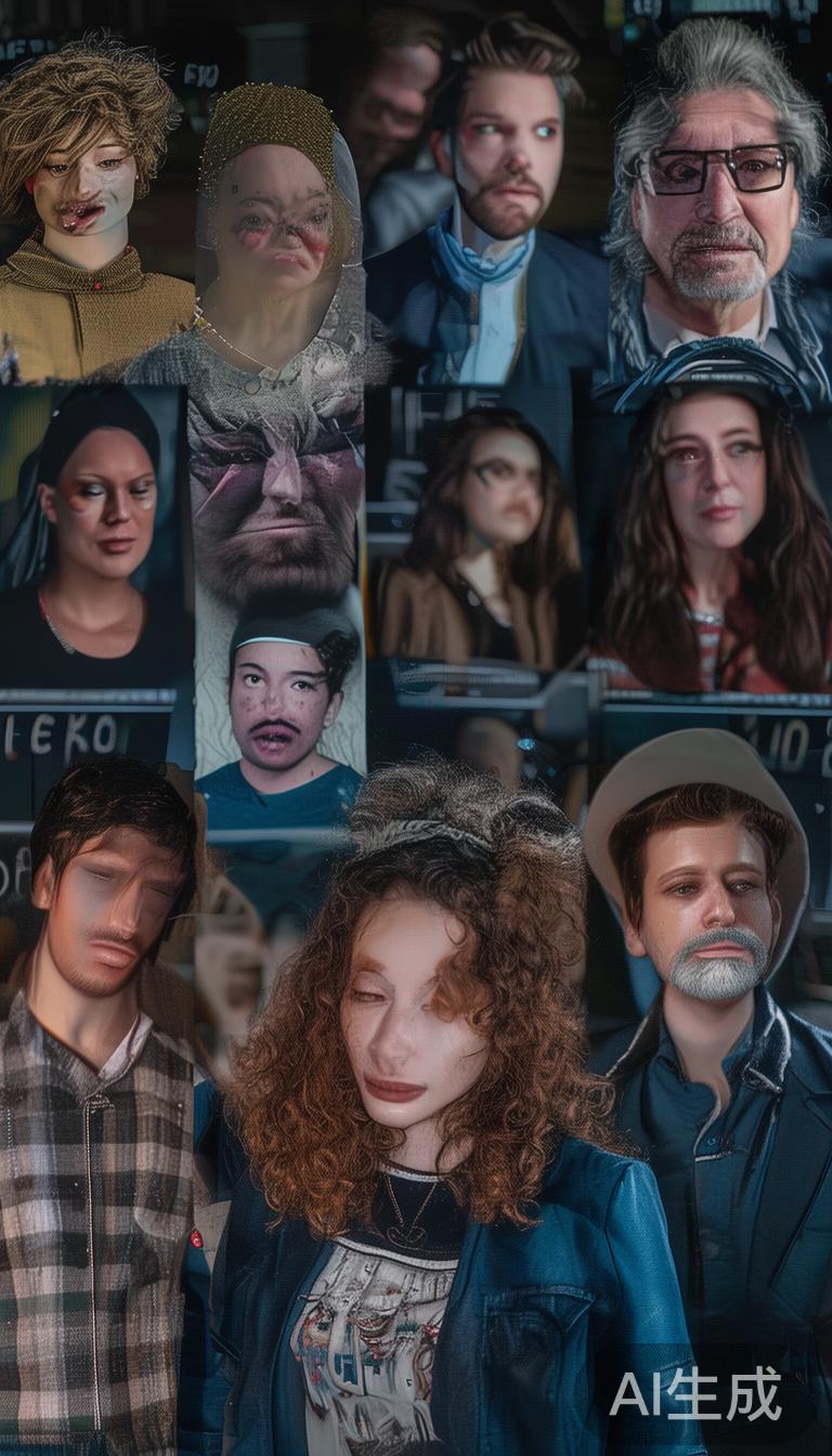 小红书有粉丝群怎么进_小红书粉丝群加入方法插图