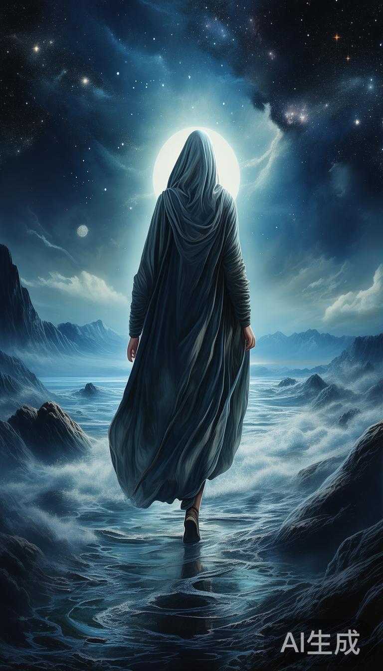 抖音一个视频涨粉130_抖音视频如何一跃涨粉130?插图 抖音一个视频涨粉130_抖音视频如何一跃涨粉130?插图