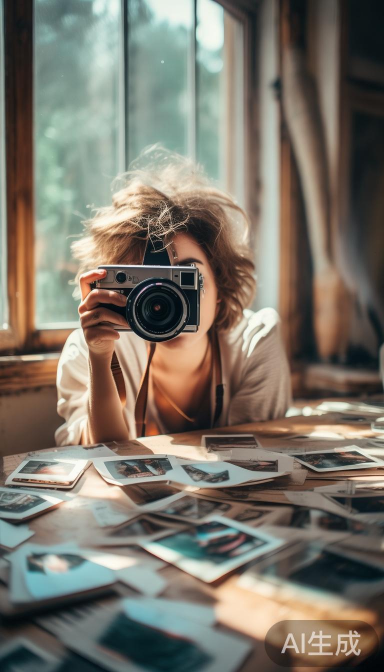 小红书五十粉丝有多少钱_小红书50粉价值几何？插图