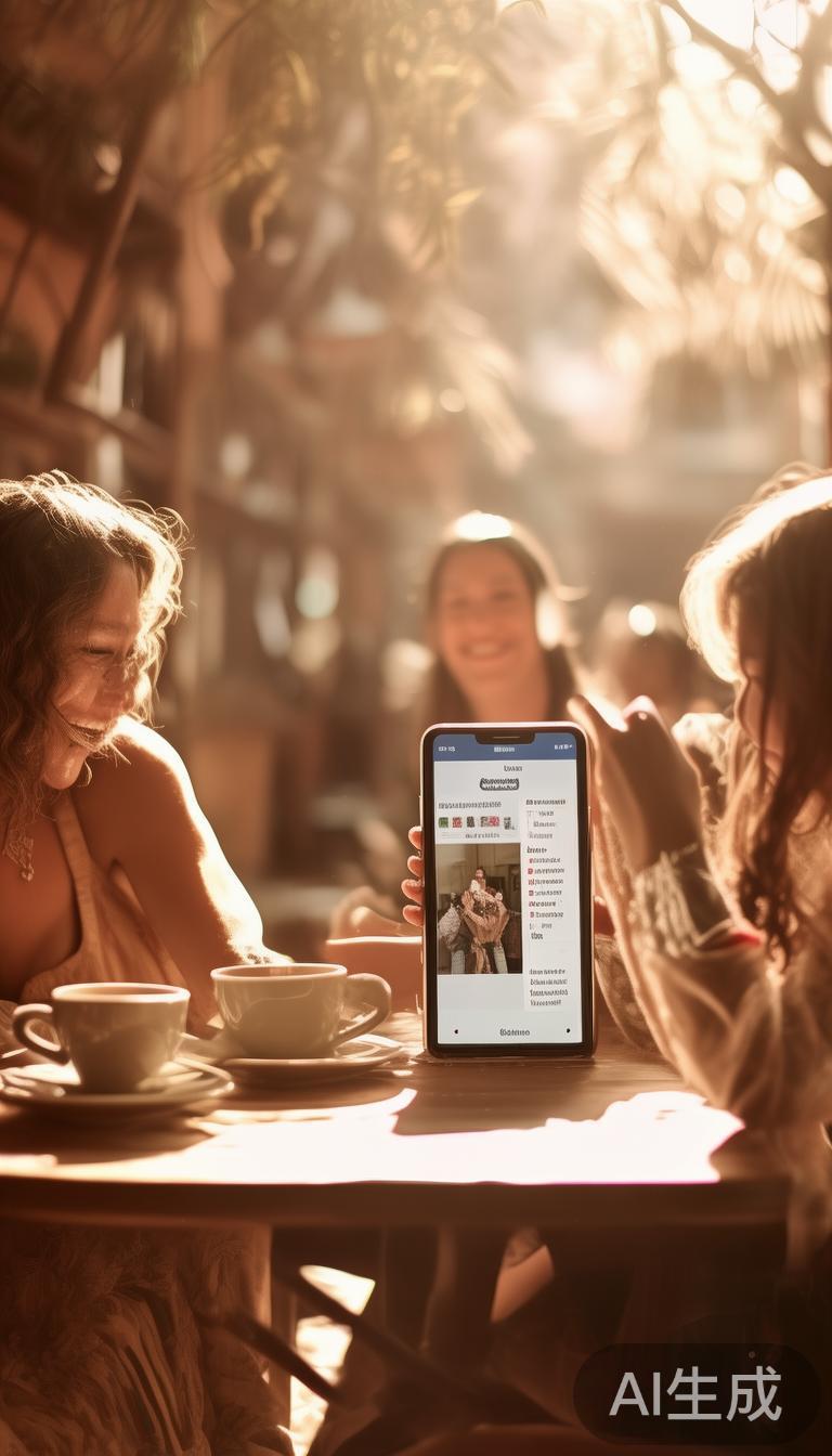 小红书关注怎么点赞的呢_小红书点赞技巧？插图