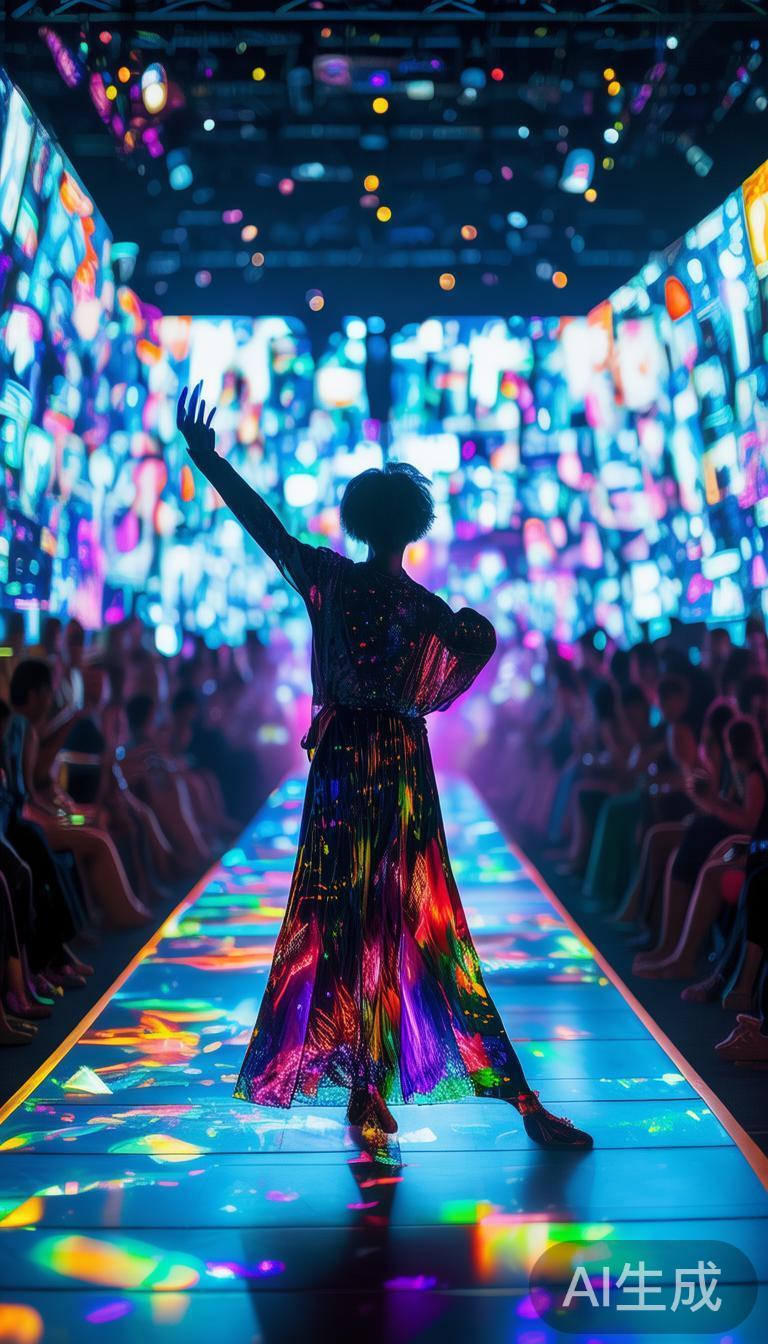 怎么快速提高抖音涨粉率_抖音快速增粉技巧插图