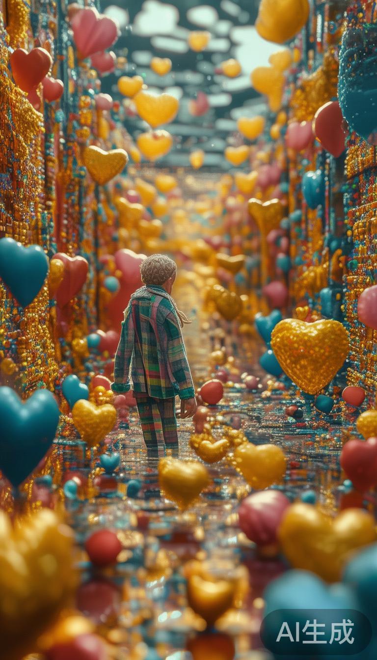 小红书怎样获取粉丝_小红书增粉技巧有哪些？插图