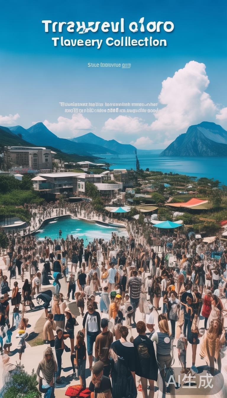 小红书怎么复活粉丝群的人_如何重启小红书粉丝群活跃？插图