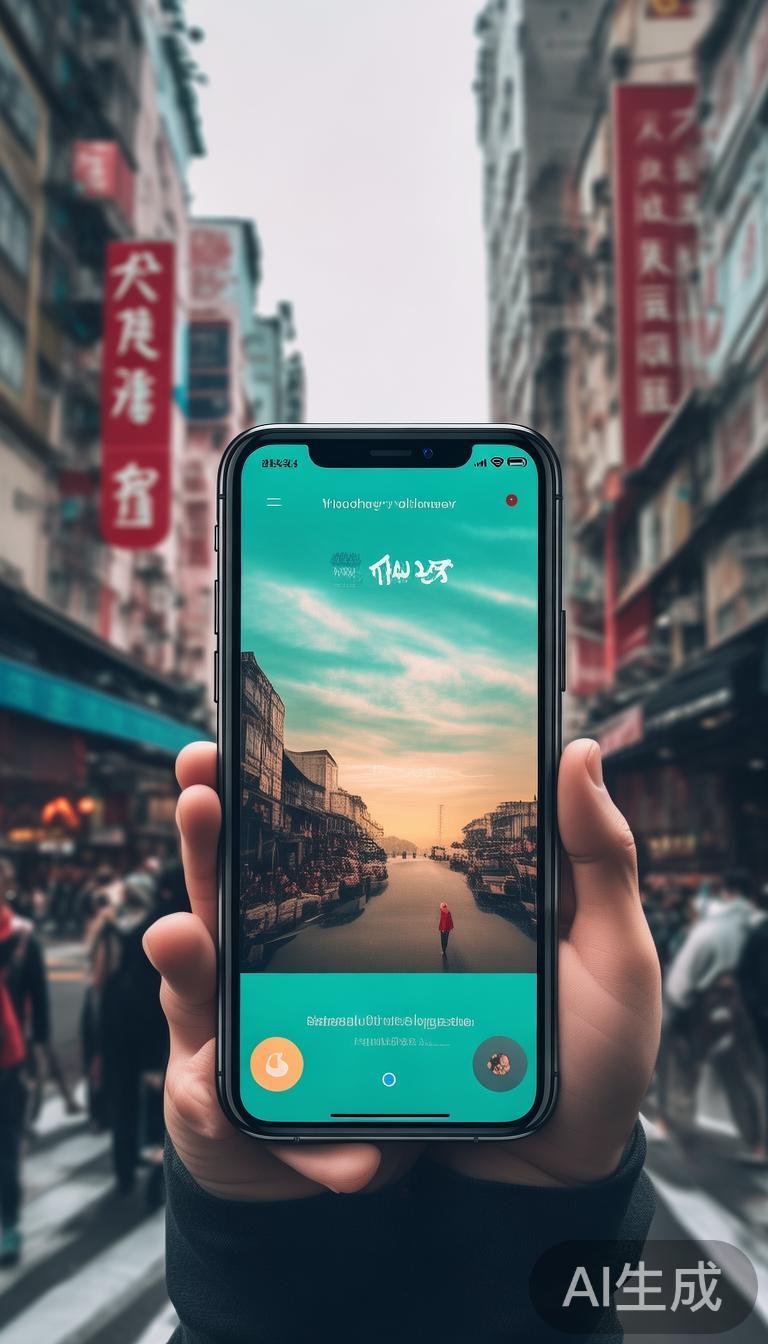 小红书如何让粉丝入群呢_吸引粉丝进群技巧插图 小红书如何让粉丝入群呢_吸引粉丝进群技巧插图