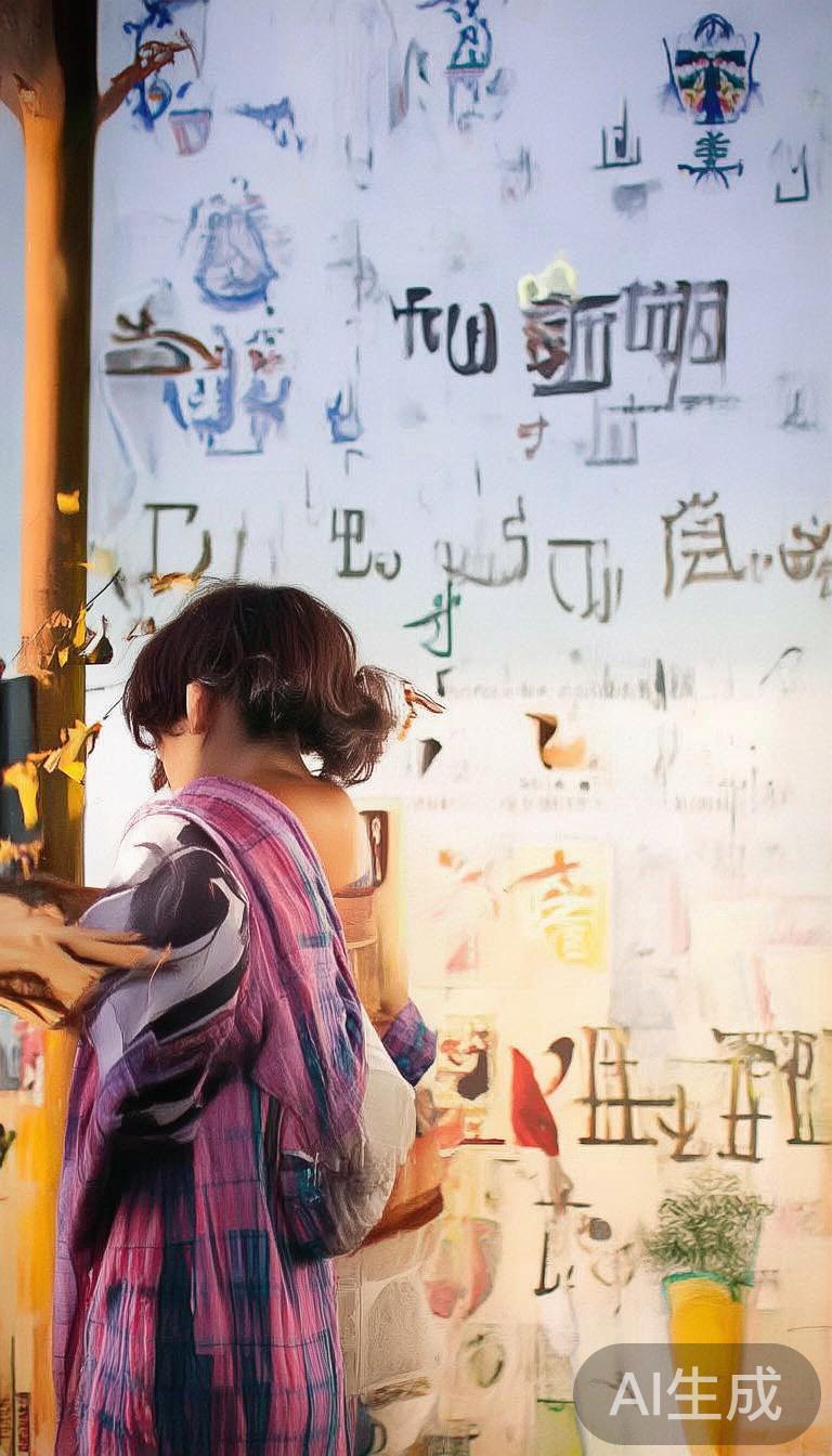 小红书发什么吸引粉丝_如何吸引小红书粉丝？插图