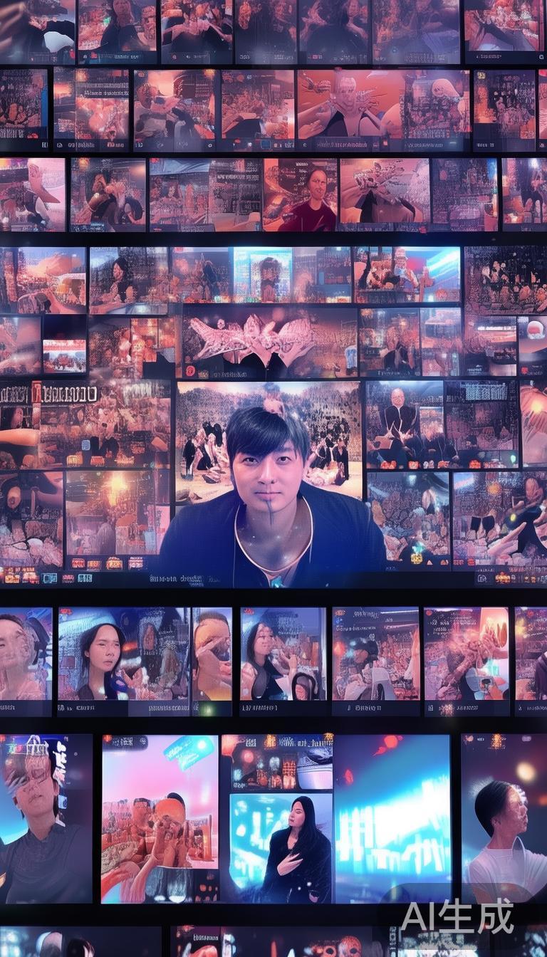 小红书直播间怎么加粉丝_小红书直播间粉丝增长策略插图 小红书直播间怎么加粉丝_小红书直播间粉丝增长策略插图