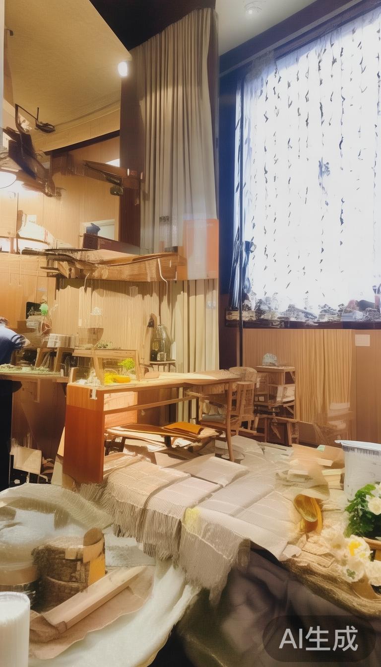 小红书如何踢出粉丝_小红书粉丝移除技巧插图