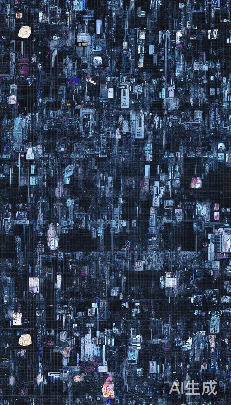 抖音好剧推荐涨粉多少_抖音好剧推荐增粉效果如何？插图