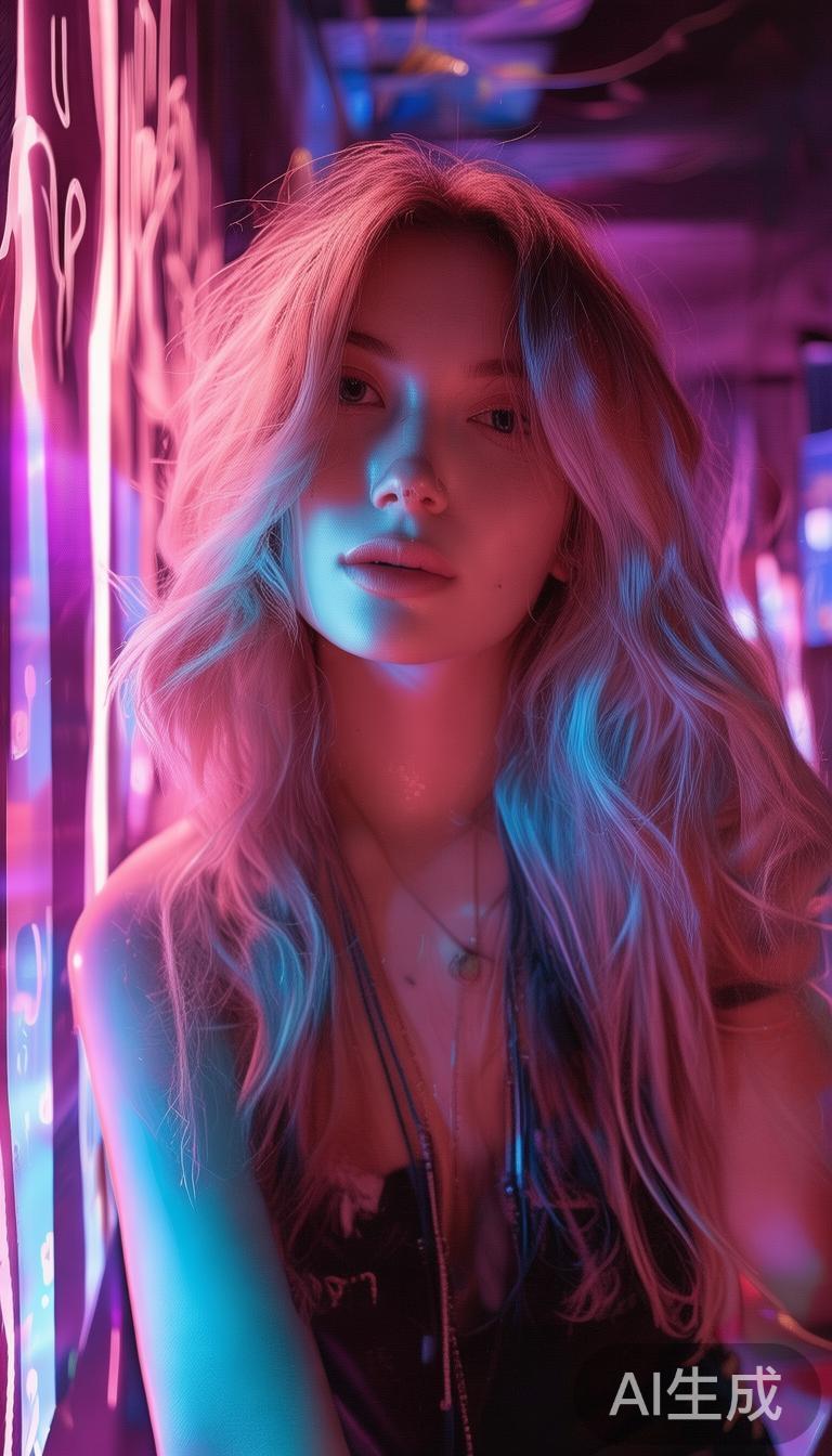 小红书多少粉丝建群合适_粉丝量多少群建最宜？插图