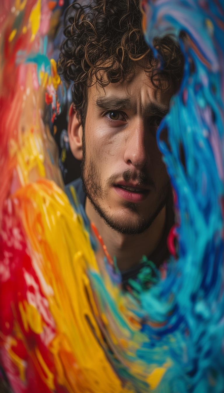 抖音一周涨粉怎么做_抖音一周增粉策略插图