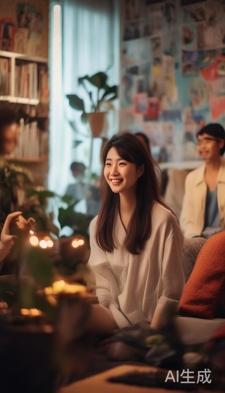 小红书推广粉丝有效果吗_小红书粉丝推广有效吗？插图