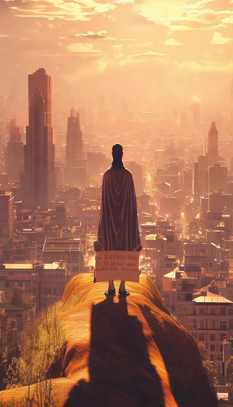 怎么帮别人涨粉抖音赚钱_抖音助力涨粉增利法插图 怎么帮别人涨粉抖音赚钱_抖音助力涨粉增利法插图