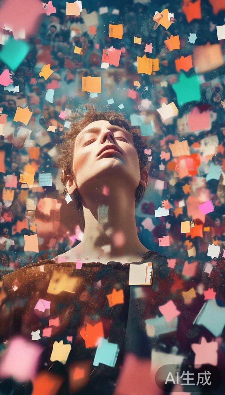 小红书直播点赞在哪里点_直播点赞位置在哪?插图 小红书直播点赞在哪里点_直播点赞位置在哪?插图