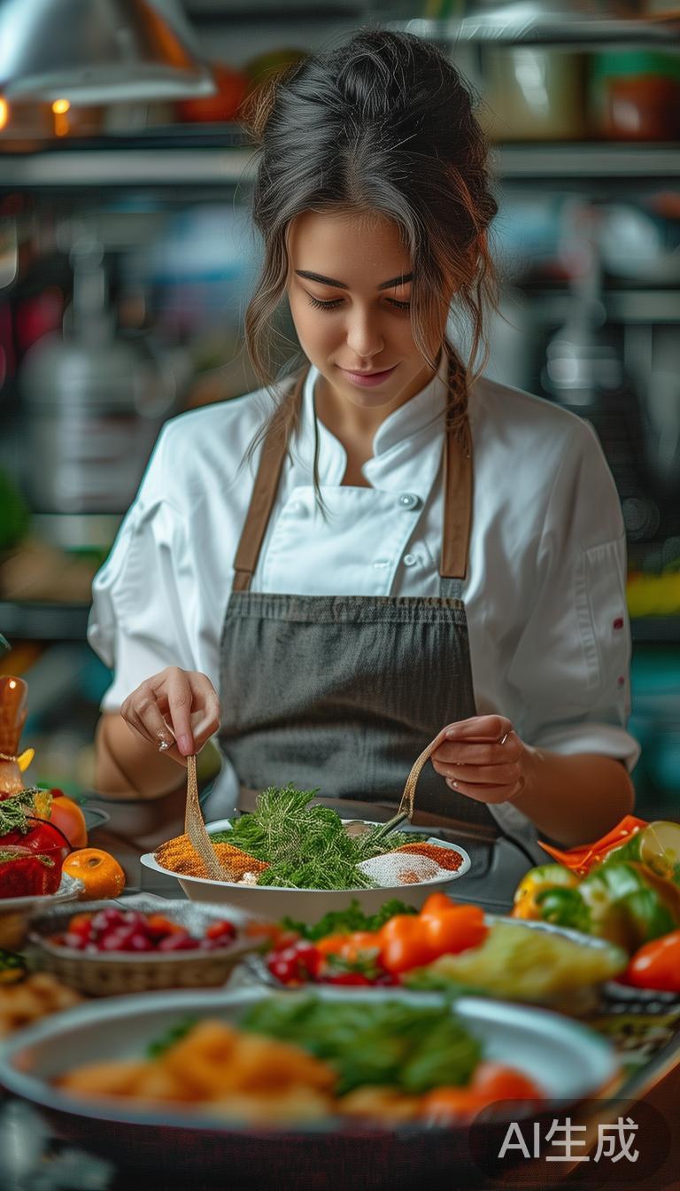 小红书0粉丝怎么起步_小红书0粉起步攻略插图