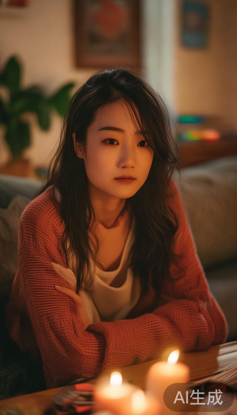 小红书从哪取消粉丝群_取消小红书粉丝群方法插图