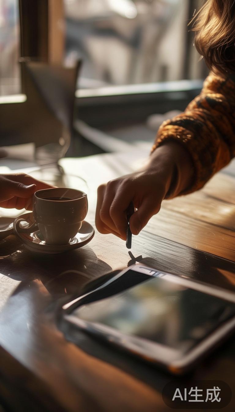 小红书怎么撒除粉丝群聊_如何解散小红书粉丝群聊？插图