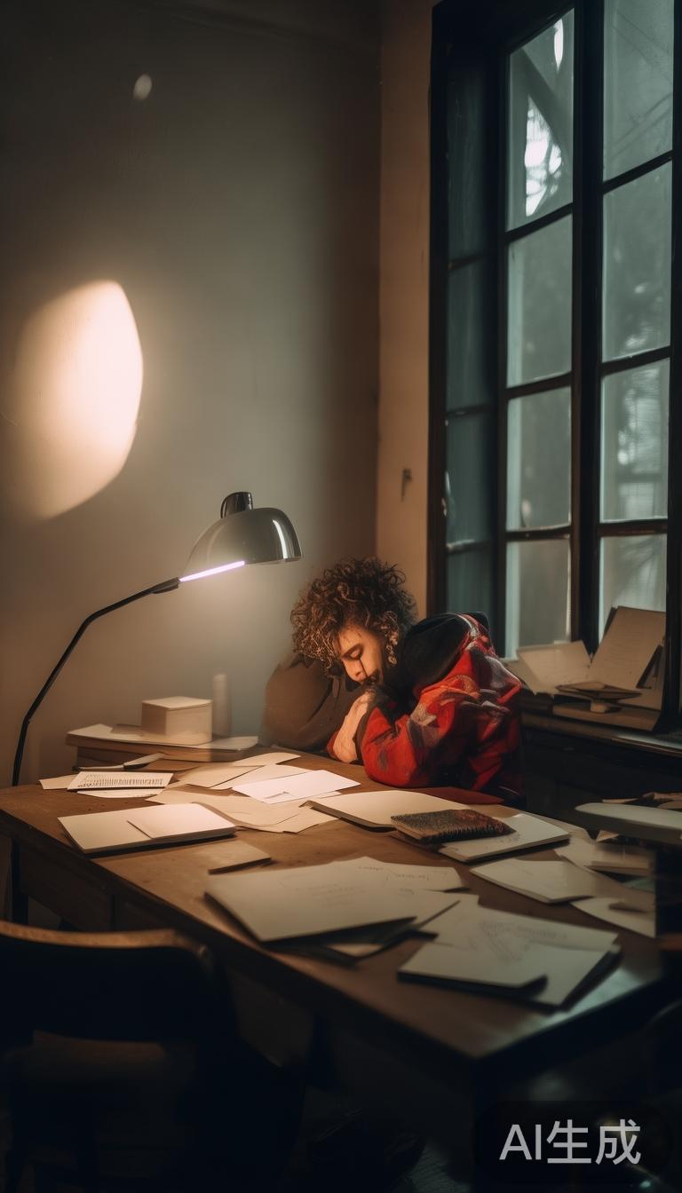 小红书爆款笔记点赞在哪_点赞秘籍揭秘?插图 小红书爆款笔记点赞在哪_点赞秘籍揭秘?插图