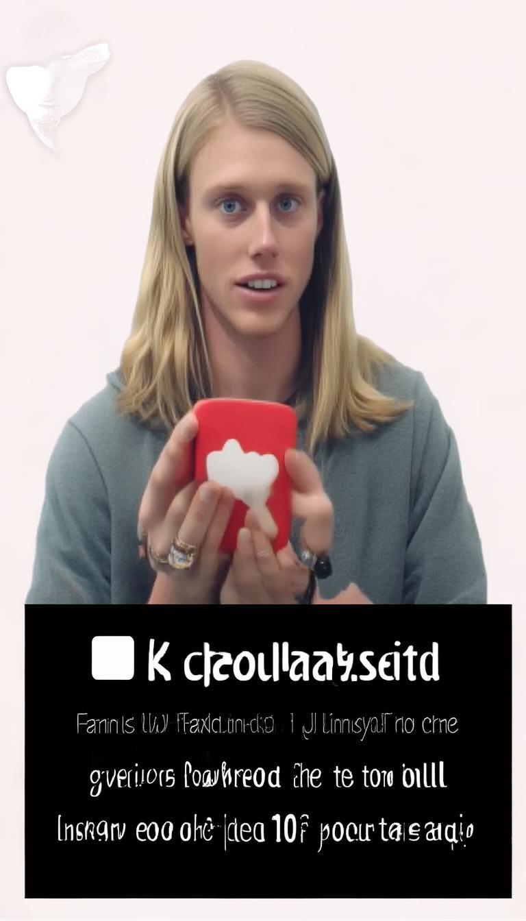 发视频前需要涨粉吗抖音_涨粉再发抖音？插图