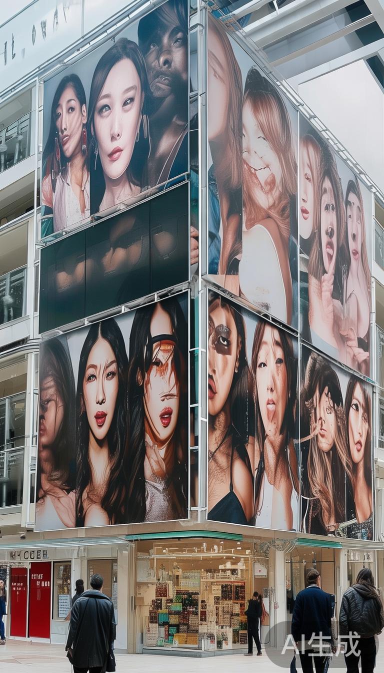 小红书五千粉丝算网红吗_小红书五千粉是网红吗？插图